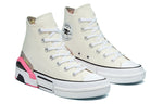 (WMNS) Converse CPX70 High 'Snakeskin Archive Print' 571245C