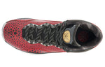 Li-Ning Way of Wade 3 SE 'Red Sea' ABAJ013-36