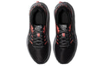 (WMNS) ASICS Trail Scout 2 'Black Sheet Rock' 1012B039-003