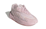 (PS) adidas Ozelia 'Clear Pink' GW8132
