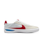 Nike BRSB 'White Varsity Red' DH9227-100