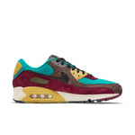 Nike Air Max 90 NRG 'Ridgerock' DC6083-200