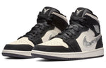 Air Jordan 1 Mid Melo SE 'Equality' 852542-010