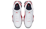 Air Jordan 13 Low Golf 'University Red' 917719-101