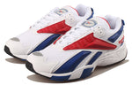 Reebok INTV 96 'Royal Scarlet' FX2149