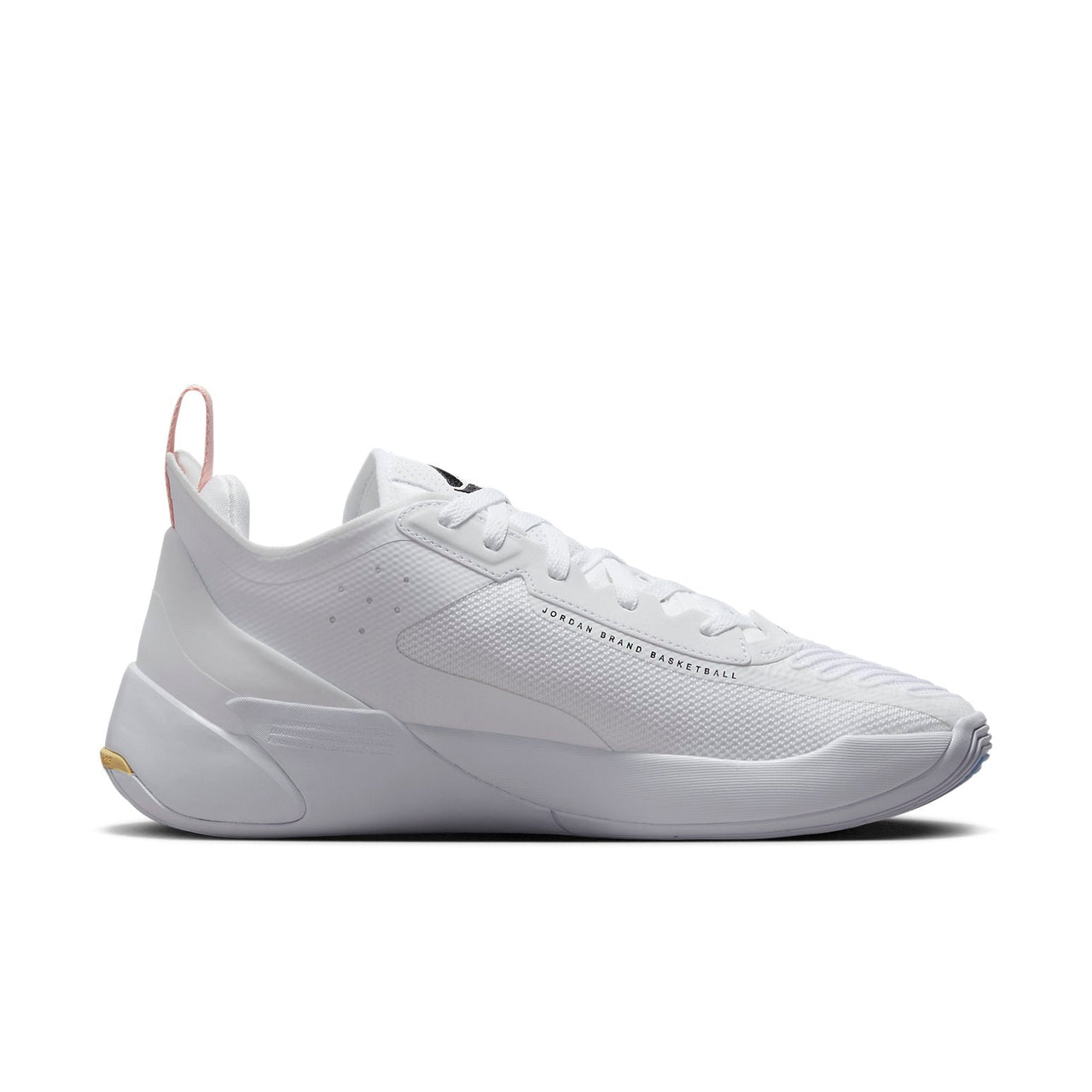 Air Jordan Luka 1 'Dog Dad' DN1771-106