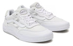 Vans Wayvee 'White' VN0A5JIAWWW