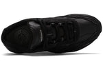 (WMNS) New Balance 452 Series WX452SK
