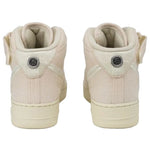 Nike x Stussy Air Force 1 Mid 'Fossil' DJ7841-200