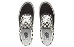Vans Anaheim Factory Era 95 Dx 'Og Black/Og White/Check' VN0A2RR1X60