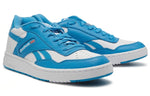 Reebok BB 4000 MU 'White Blue' GW8788