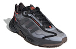 adidas Ozweego Pure 'Black Grey' G57952