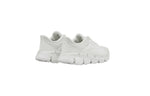 Reebok Zig Dynamica 5 'Cloud White' 100074658