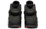 Air Jordan 8 Retro 'Take Flight' 305381-305