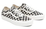 Vans Old Skool Tapered 'Black White' VN0A54F4705