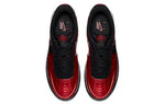 Nike Air Force 1 Foamposite Pro 'Cough Drop' AJ3664-601