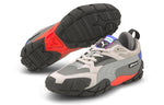 PUMA ATTMPT x Centaur 'Steel Grey Silver' 373518-01