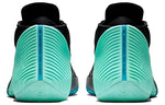 Air Jordan Why Not Zer0.1 Low 'N7' BQ2383-001