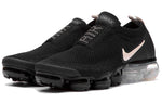 (WMNS) Nike VaporMax Moc 2 'Light Cream' AJ6599-002