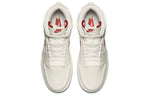 Air Jordan 1 AJKO High OG 'Timeless Canvas' 638471-102