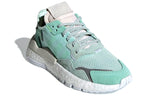 (WMNS) adidas Nite Jogger 'Ice Mint' F33837