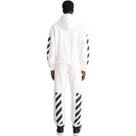 Off-White SS22 OMBB037C99FLE0010110