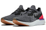 Nike Epic React Flyknit 'Red Orbit' AQ0067-006