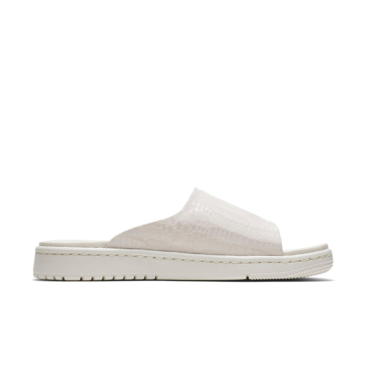 (WMNS) Air Jordan Modero 1 'Phantom' AO9919-014