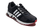 adidas Equipment 10 Black/White BW1286