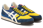 Onitsuka Tiger Ultimate 81 NM 'Blue White Yellow' 1183B536-400