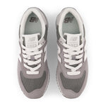 (WMNS) New Balance 574+ WL574ZSD
