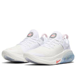 (WMNS) Nike Joyride Run FK AW 'Lave Glow' CI3707-100