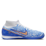 Nike Mercurial Superfly 9 Academy CR7 IC DQ5312-182