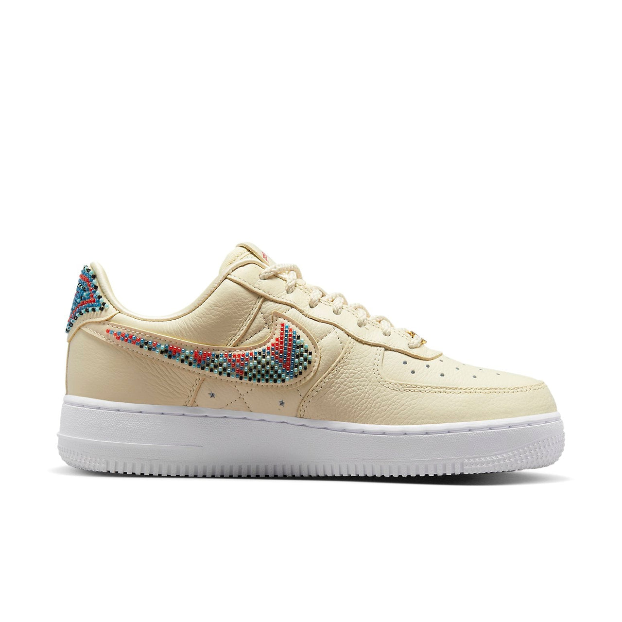 (WMNS) Nike x Premium Goods Air Force 1 Low SP 'The Bella' DV2957-200