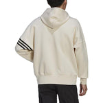 adidas originals Adicolor Neuclassics Beige HM1870