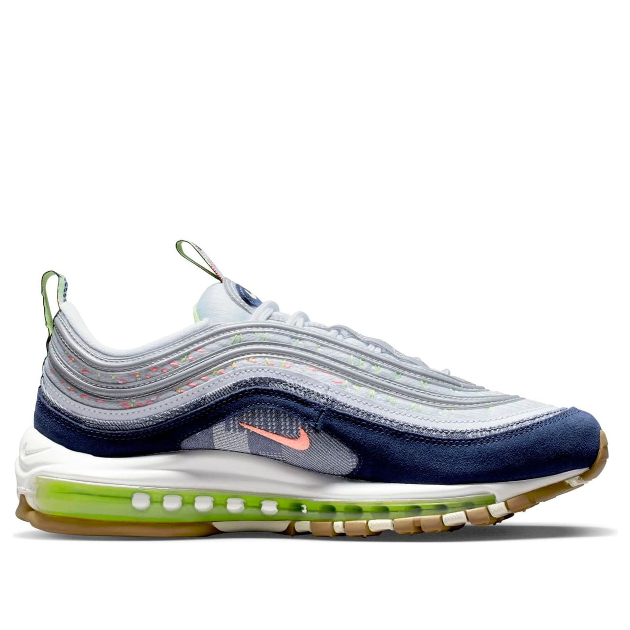 Nike Air Max 91 Gcel FB1851-131
