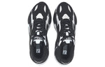 PUMA RS-X3 Super 'Black' 372884-07