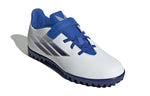 adidas X Speedflow.4 H&l TF 'White Blue' GW7523