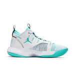 Air Jordan Jumpman 2020 PF 'Aurora Green' BQ3448-103