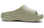 Li-Ning Counterflow Shock Absorption Sports Slippers Unisex AGAS028-4