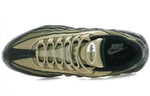 Nike Air Max 95 Essential 'Sequoia' 749766-024