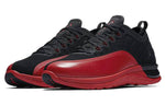 Air Jordan Trainer Prime 'Flu Game' 881463-060