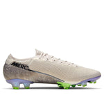 Nike Mercurial Vapor 13 Elite FG 'Desert Sand' AQ4176-005