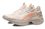 Li-Ning WuShi 5S ARHR071-4
