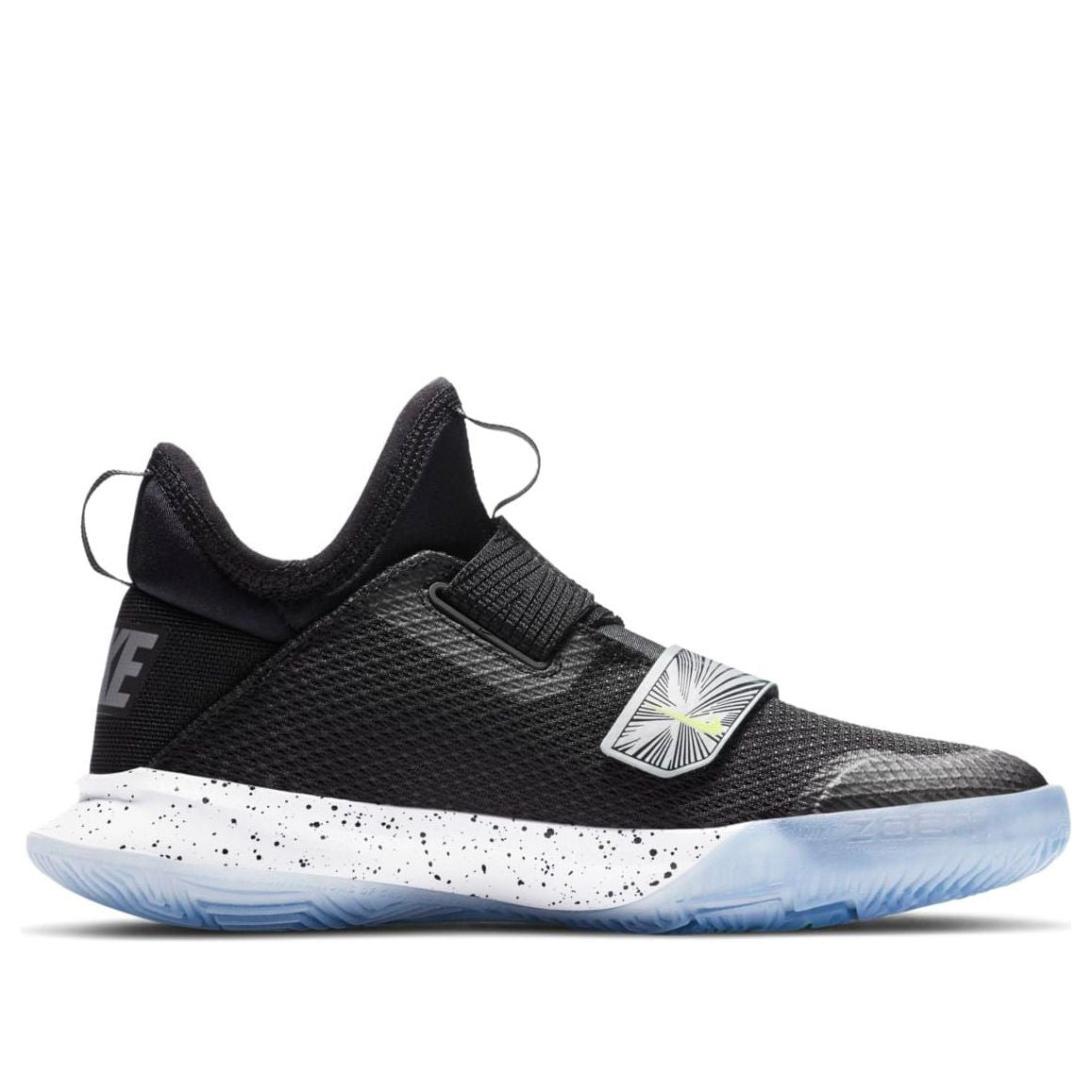 (GS) Nike Zoom Flight CK0787-001