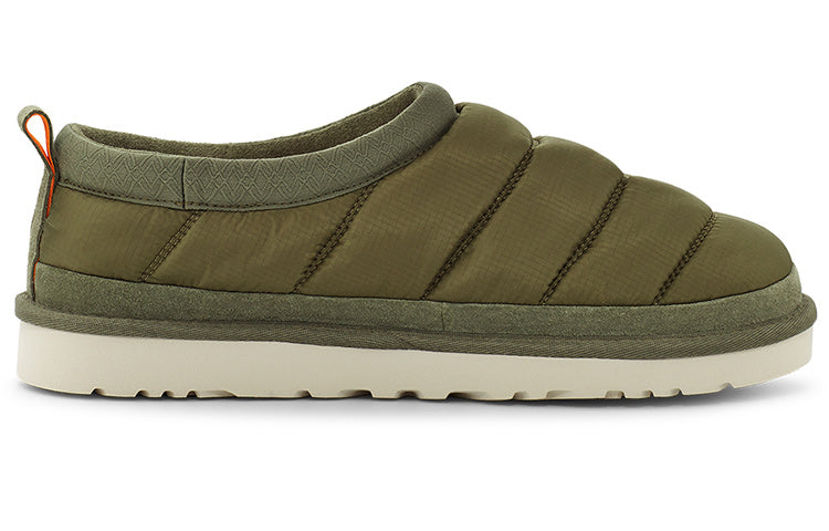 UGG Tasman LTA Slipper 'Burnt Olive' 1127735-BTOL