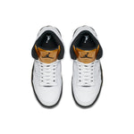 (PS) Air Jordan 5 Retro 'Olympic' 440889-133