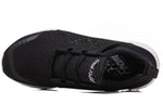 (WMNS) New Balance Cruz For Black WCRUZBK