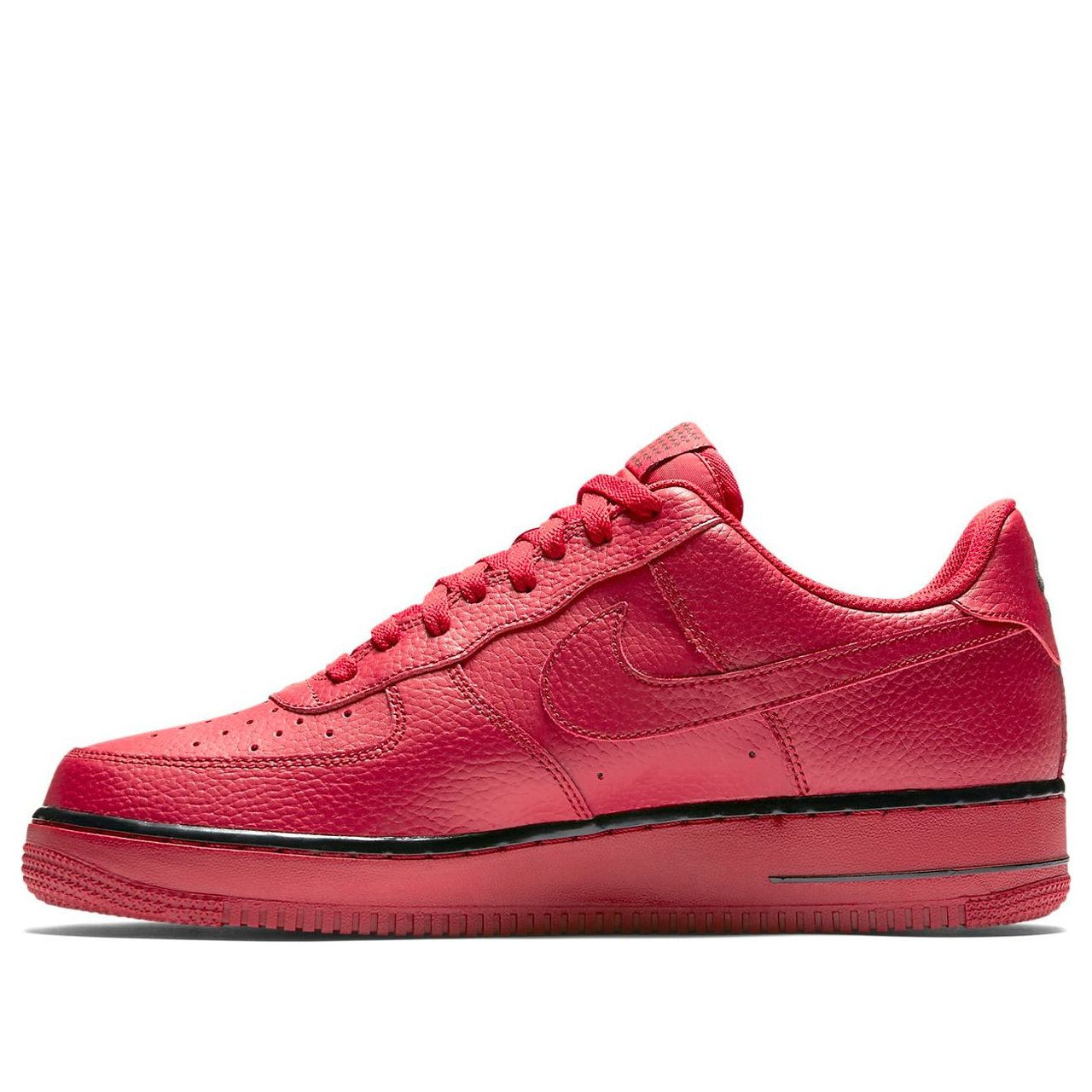 Nike Air Force 1 'Pivot Pack Red' 488298-627