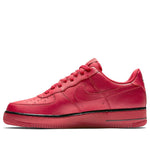 Nike Air Force 1 'Pivot Pack Red' 488298-627